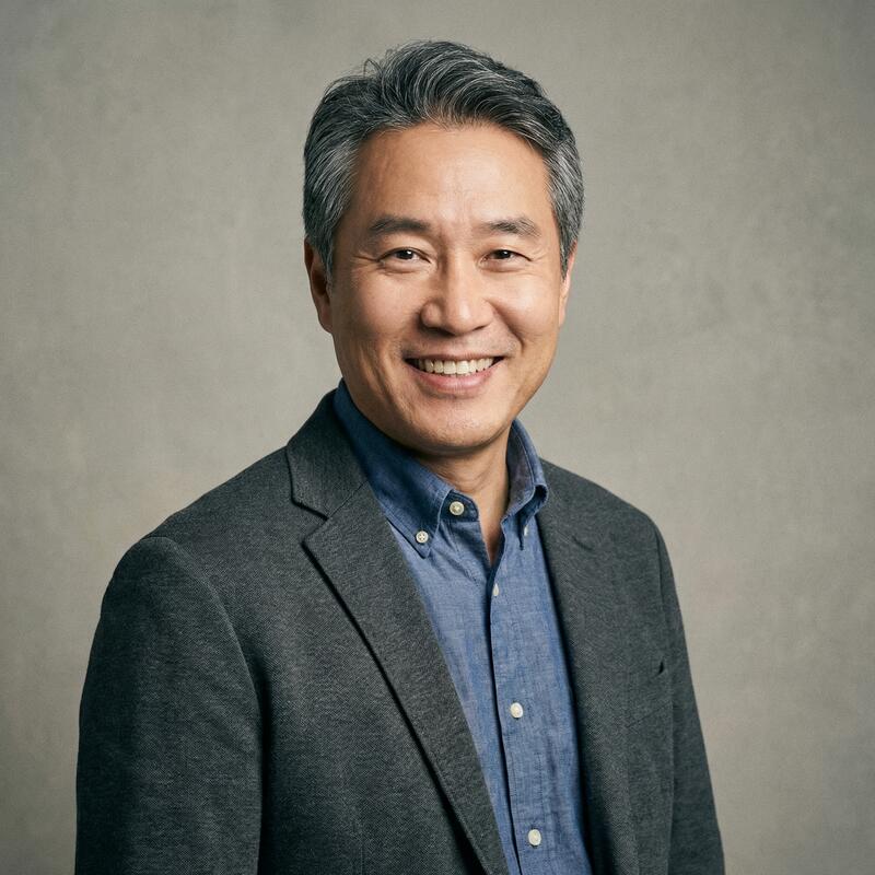 17c一起草首席导演顾问