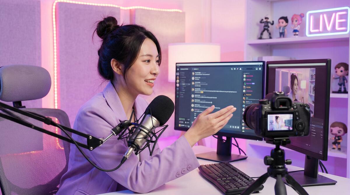 17c一起草社区美图视频