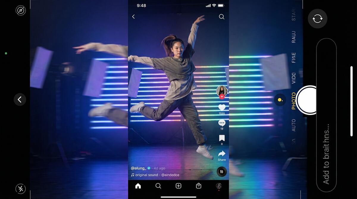 17c一起草福利姬影像视频