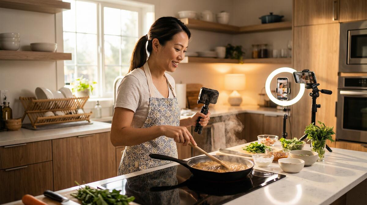 17c一起草 MV拍摄视频