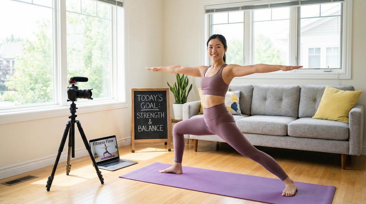 17c一起草 TikTok短视频